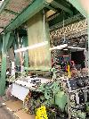  DORNIER HTVS8/J180CM Jacquard Looms, 1999 yr,